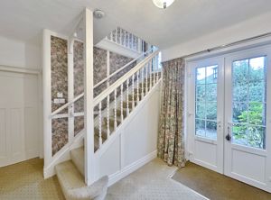 Photo 7- click for photo gallery